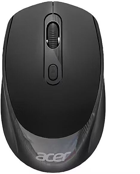 Acer OMW142 Wireless Mouse 1600DPI