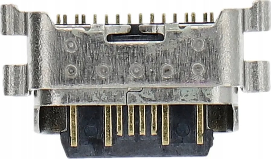 OEM Złącze gniazdo ładowania do XIAOMI Mi 6X ORI