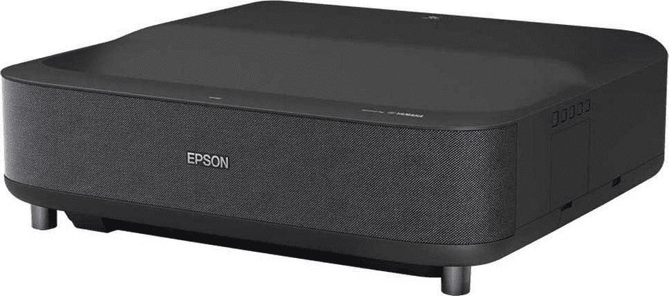 Projektor Epson EH-LS300B