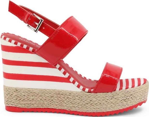 Marina Yachting LOTUS181W616145 38