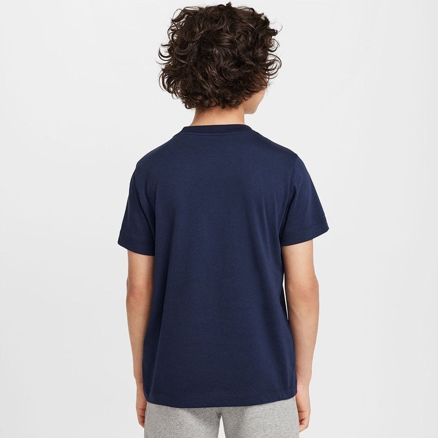 Koszulka Nike Chelsea FC HF0914-451