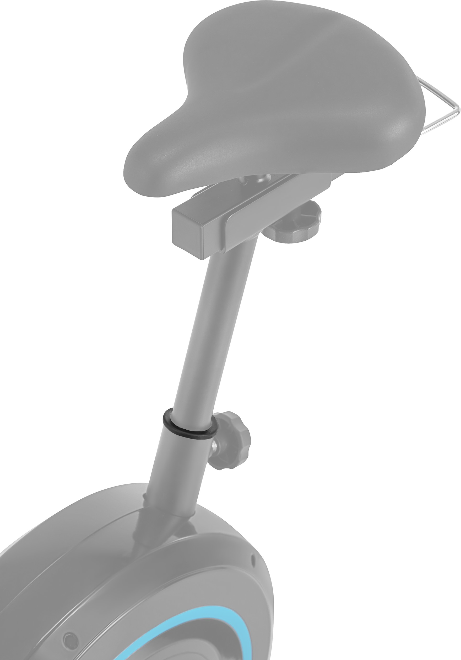 Zipro Boost/Boost Gold - tuleja sztycy siodełka