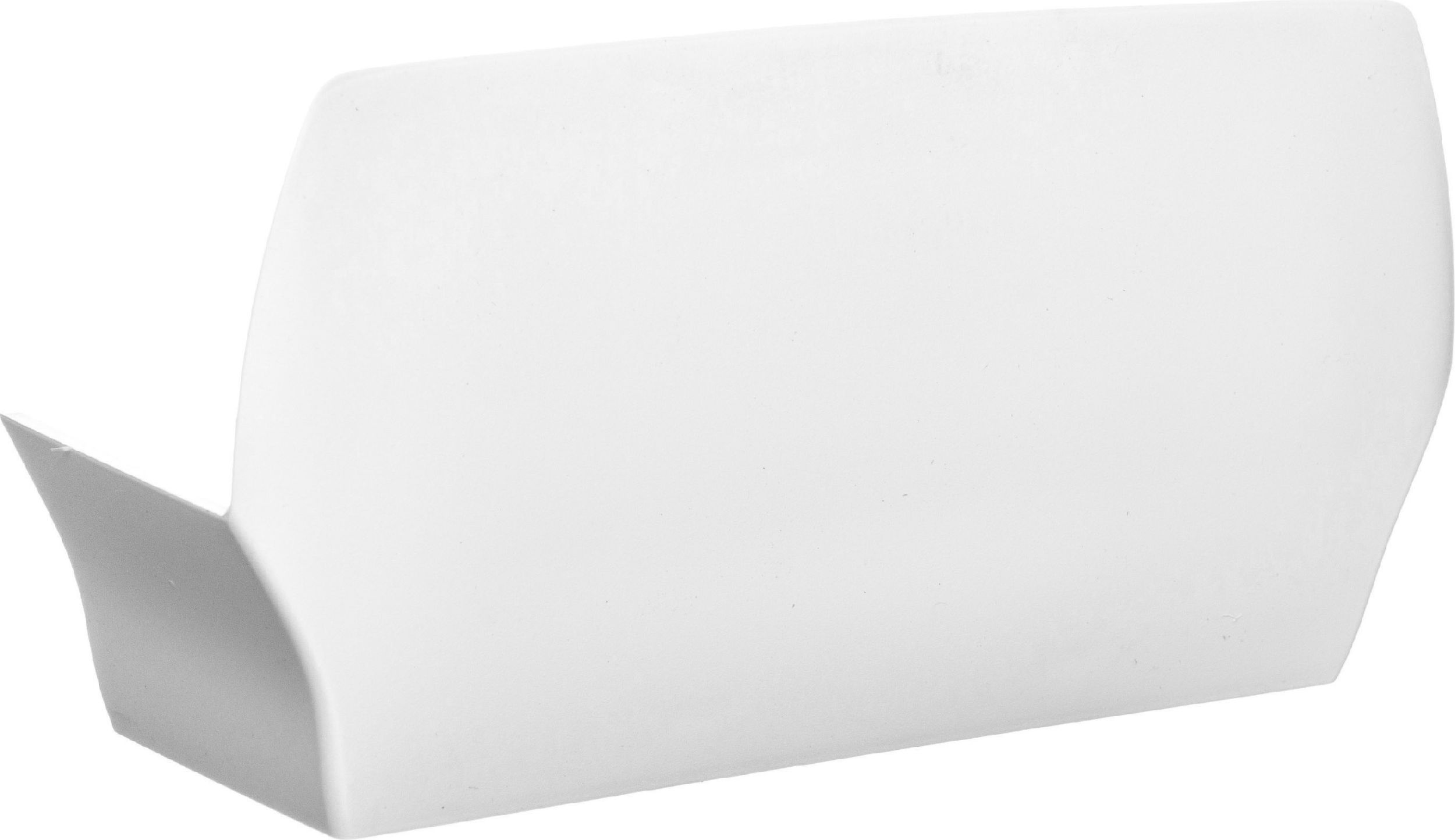 Legrand Łącznik kanału odgałęźny KIO 130x50 (638044)