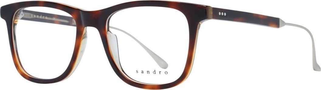Sandro Paris Ramki do okularów Męskie Sandro Paris SD1024 50201