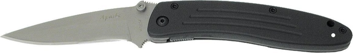 CRKT Crkt APACHE I 7003 PLAIN