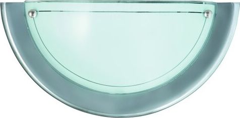 Kinkiet Rabalux Kinkiet do jadalni biały Rabalux Ufo 5173