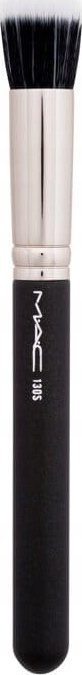 MAC MAC, Synthetic, Foundation Brush, 130S For Women