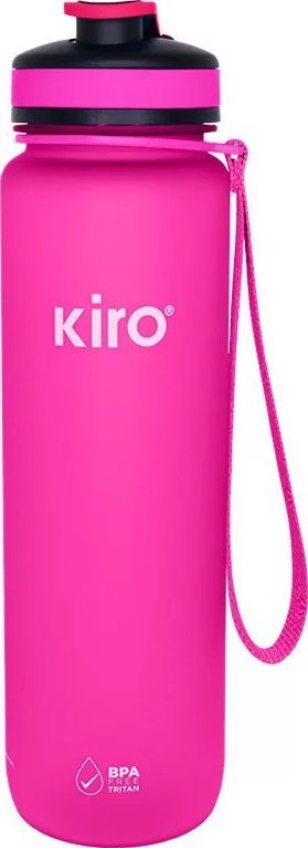 Kiro Gertuvė Kiro KI3032PN