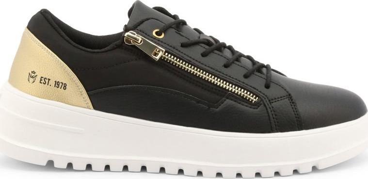 Duca di Morrone ZACK 45