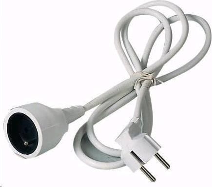 PremiumCord Przedłużacz M/F 3m (ppe1-03)