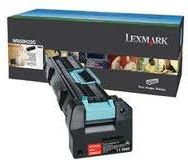 Lexmark Bęben (W850H22G)