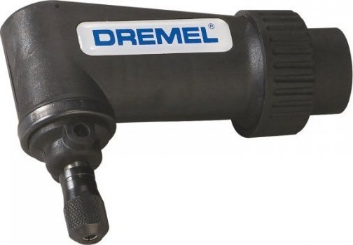 Dremel PRZYSTAWKA KĄTOWA (1 SZT)