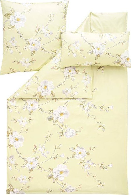 Estella Pościel Estella 200 x 220 5cz Mako Satin 7906/720