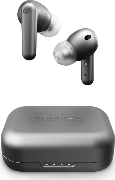 Słuchawki Urbanista London