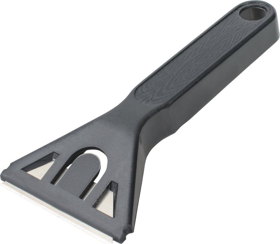 Wolfcraft Skrobak plastikowy (WF4193000)