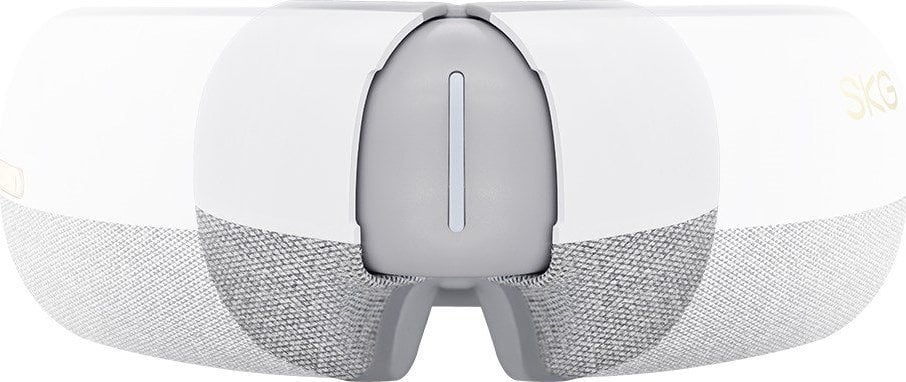 Masażer SKG Masażer do oczu SKG E3-EN Biały