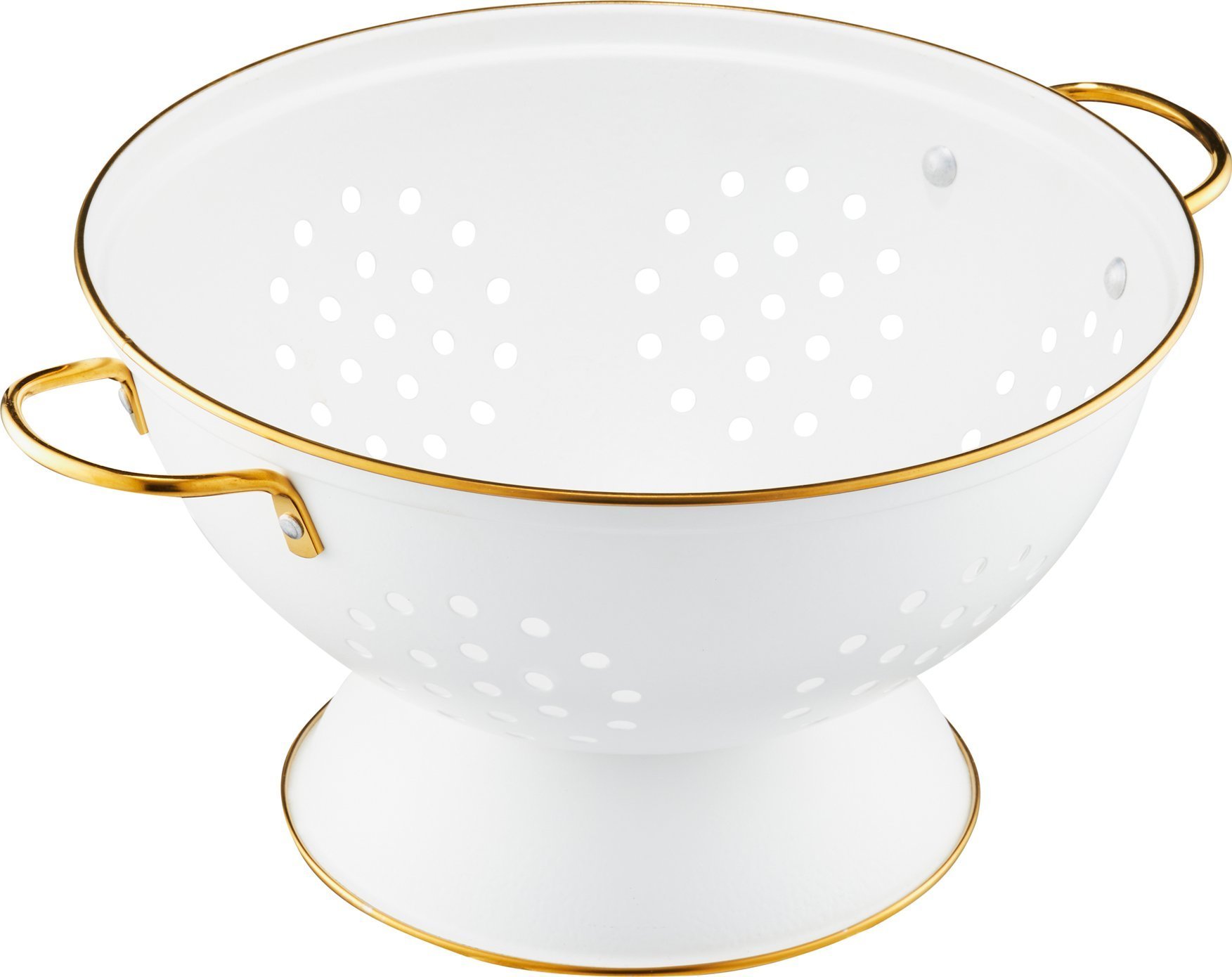 DURSZLAK 61022 ROYAL BIAŁY