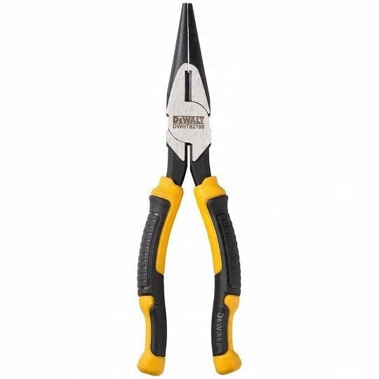 DEWALT SZCZYPCE WYDŁUŻONE 200mm
