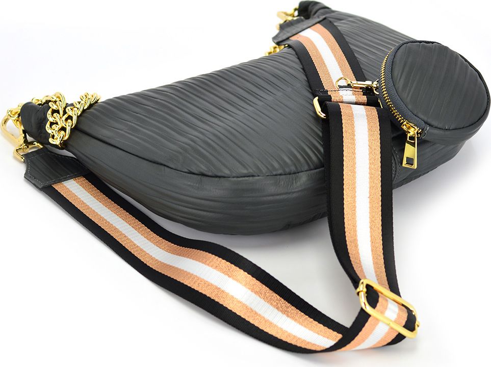 Vera Pelle clearflorence Nie dotyczy