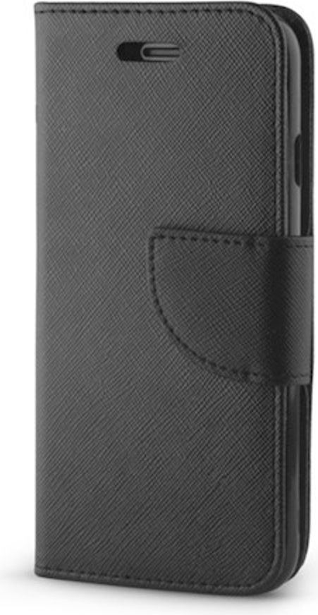 TelForceOne Pokrowiec Smart Fancy do Huawei Y6 2018