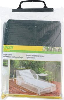 Kinzo Pokrowiec na leżak Kinzo