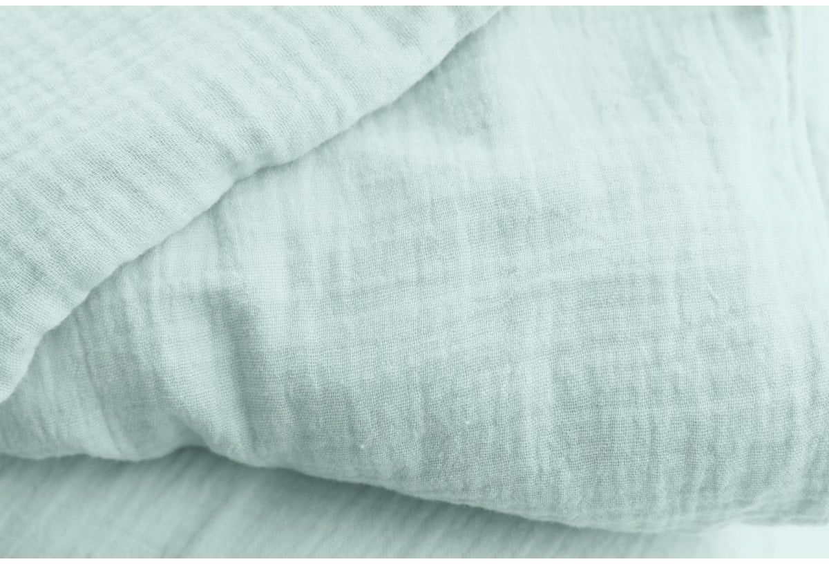 Pościel bawełn MUŚLINOWA CZ/SK (140x200-1,70x90-1)