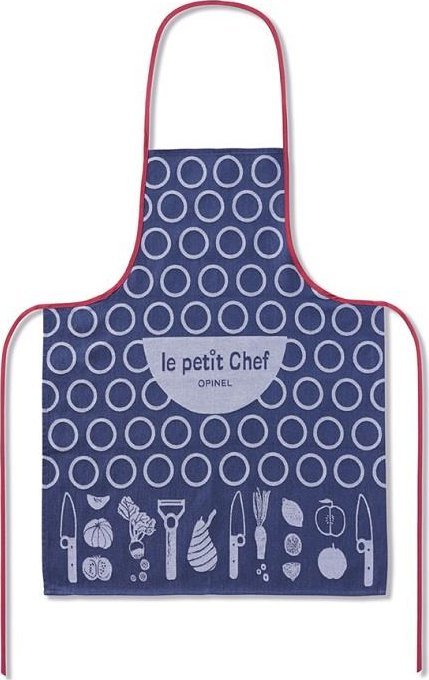 Opinel Opinel Fartuch kuchenny dla dzieci