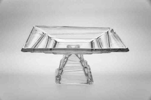 Bohemia Patera 305ml., Sail / Bohemia