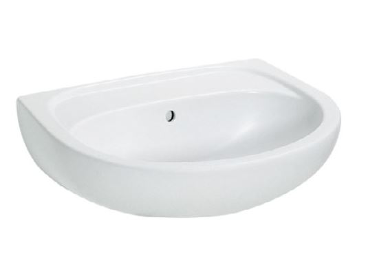 Umywalka Koło Idol 60cm (M11060000)