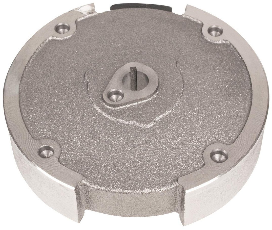 Koło Magnesowe Weima Wm168-2 Wm170F-2 Wm170F/P 1303000006-0001