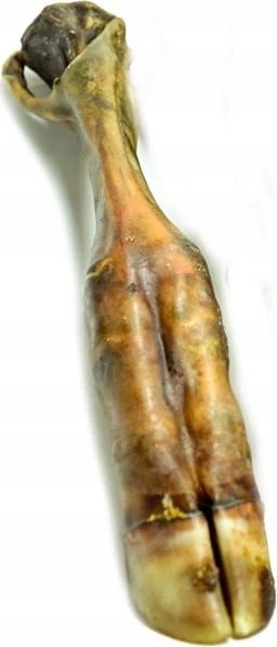 Arami ARAMI A RACICA CIELĘCE 1szt