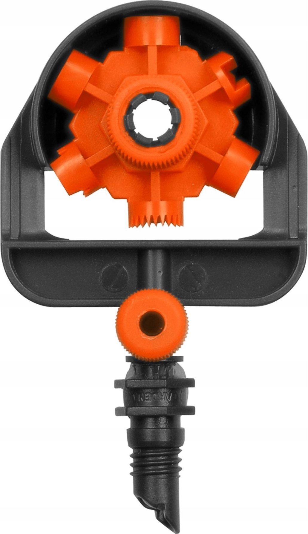 Gardena Gardena Micro-Drip-System 2 szt. 01396-29