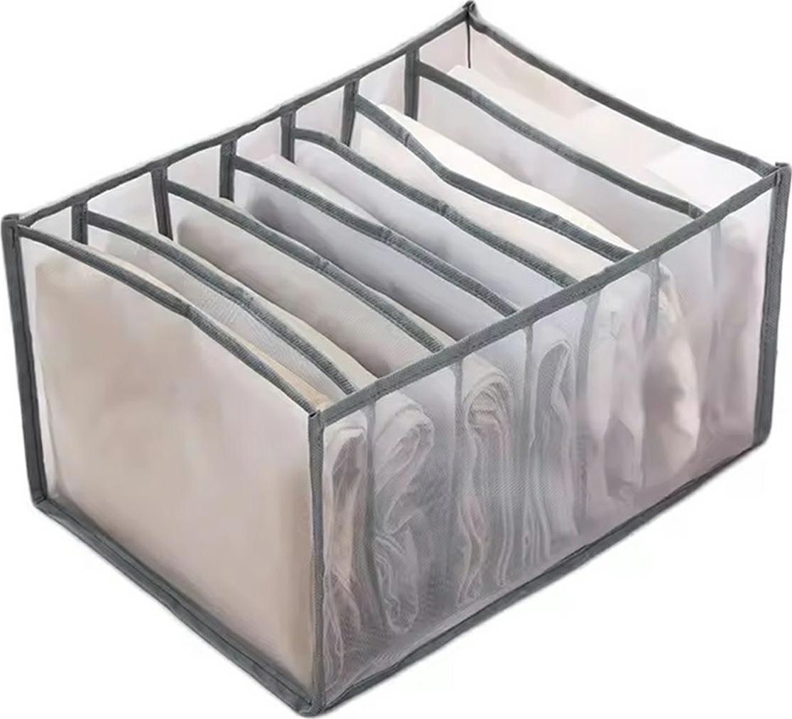 ATL DA282 Organizer na ubrania