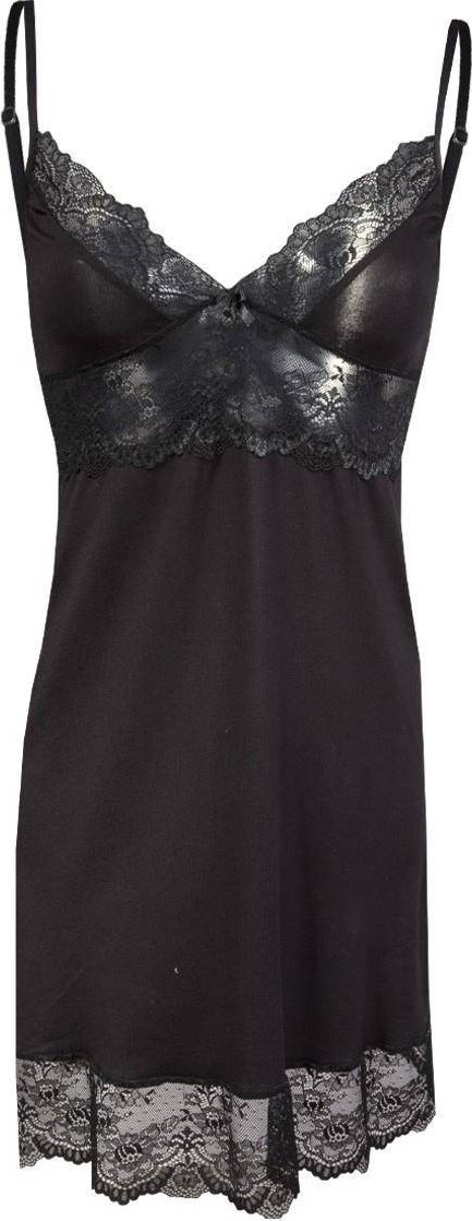 Dkaren HALKA LALONI XS