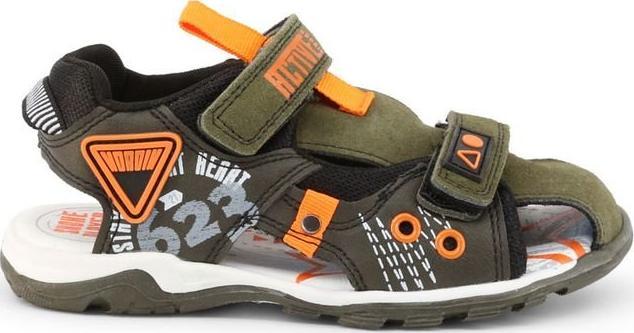 Shone 6015-032 EU 27