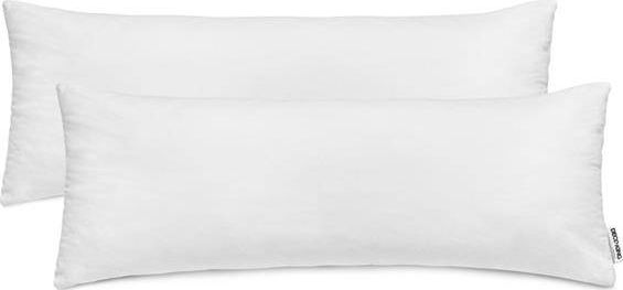 AmeliaHome CHP/AMBER/WHITE/40x145*2