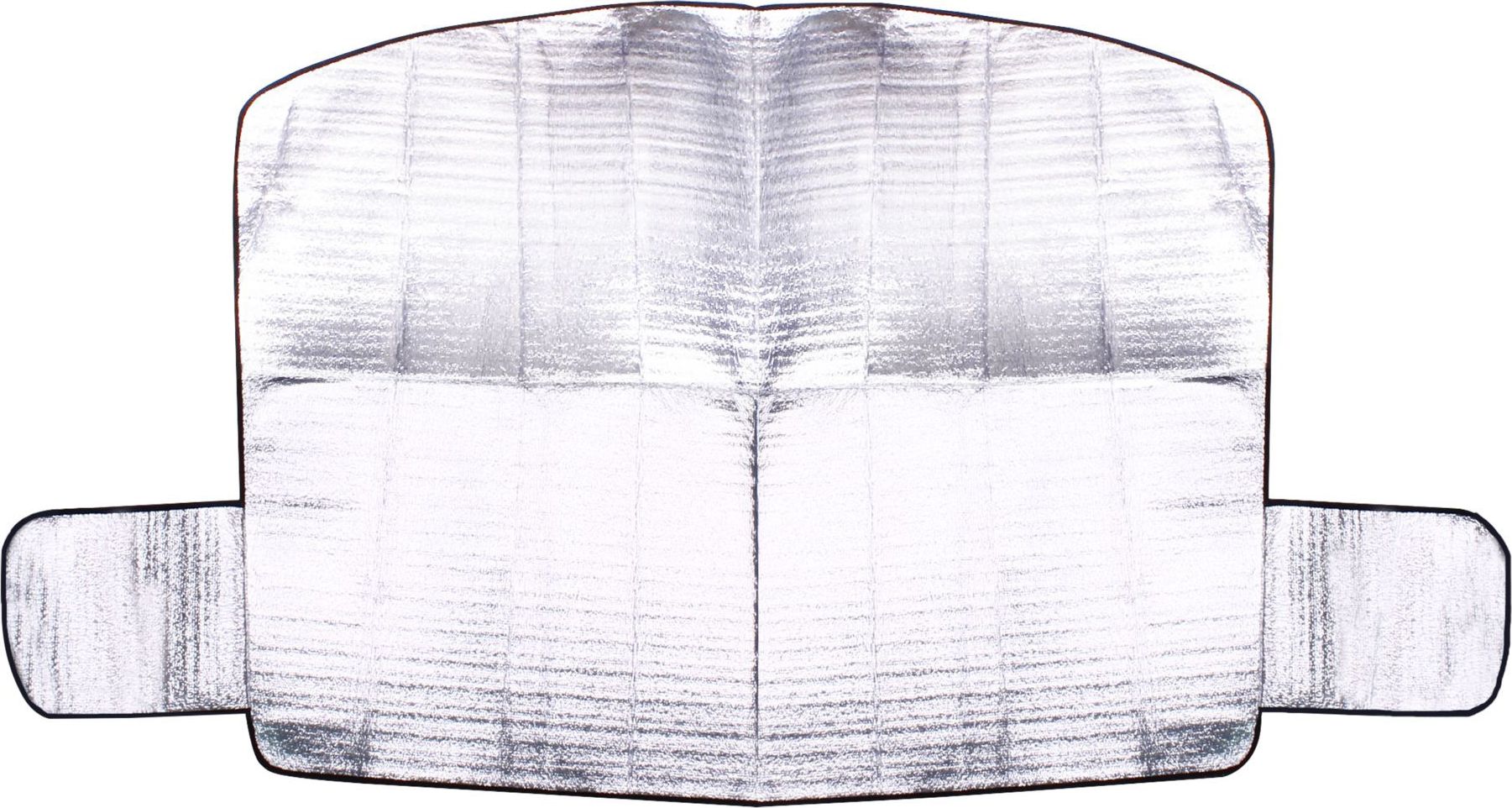 Abbey Mata antyszronowana na szybę Abbey 143x105 uni