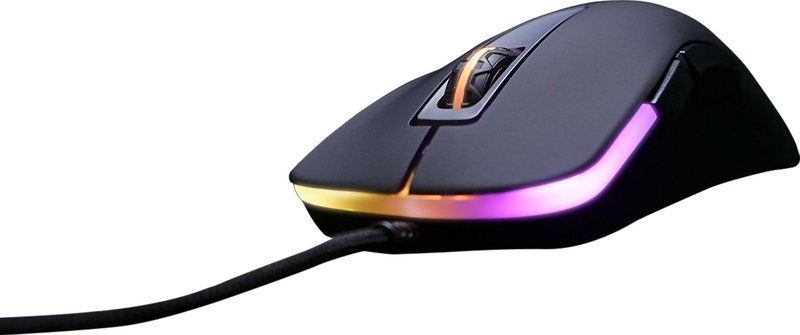 Mysz Xtrfy M1 RGB (XG-M1-RGB)