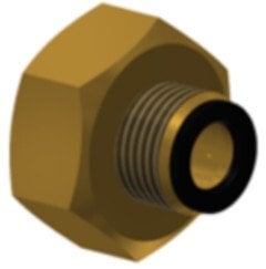 Redukcja GW1XGZ1kolektory słoneczne