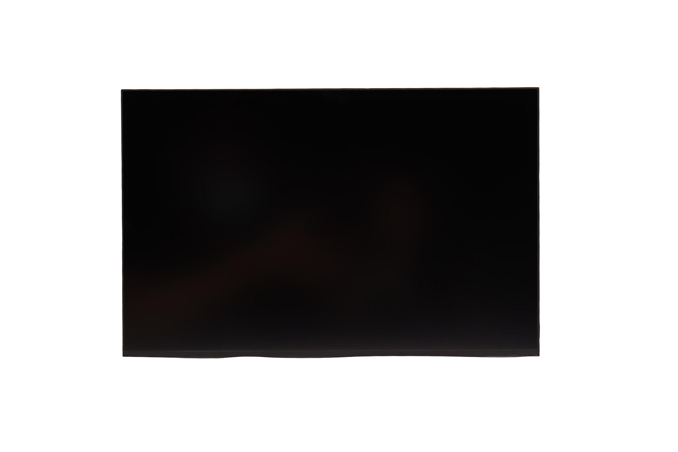 Napęd Lenovo DISPLAY INX 14.0 WUXGA AG