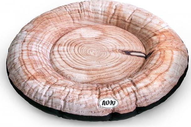 AUUU Legowisko dla Psa - Ponton NAGŁY ATAK PILARZA