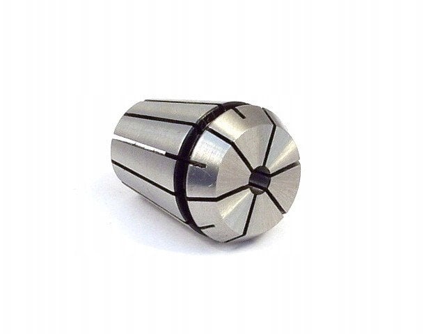 TULEJKA ER25 FI 14 - 13 DIN6499