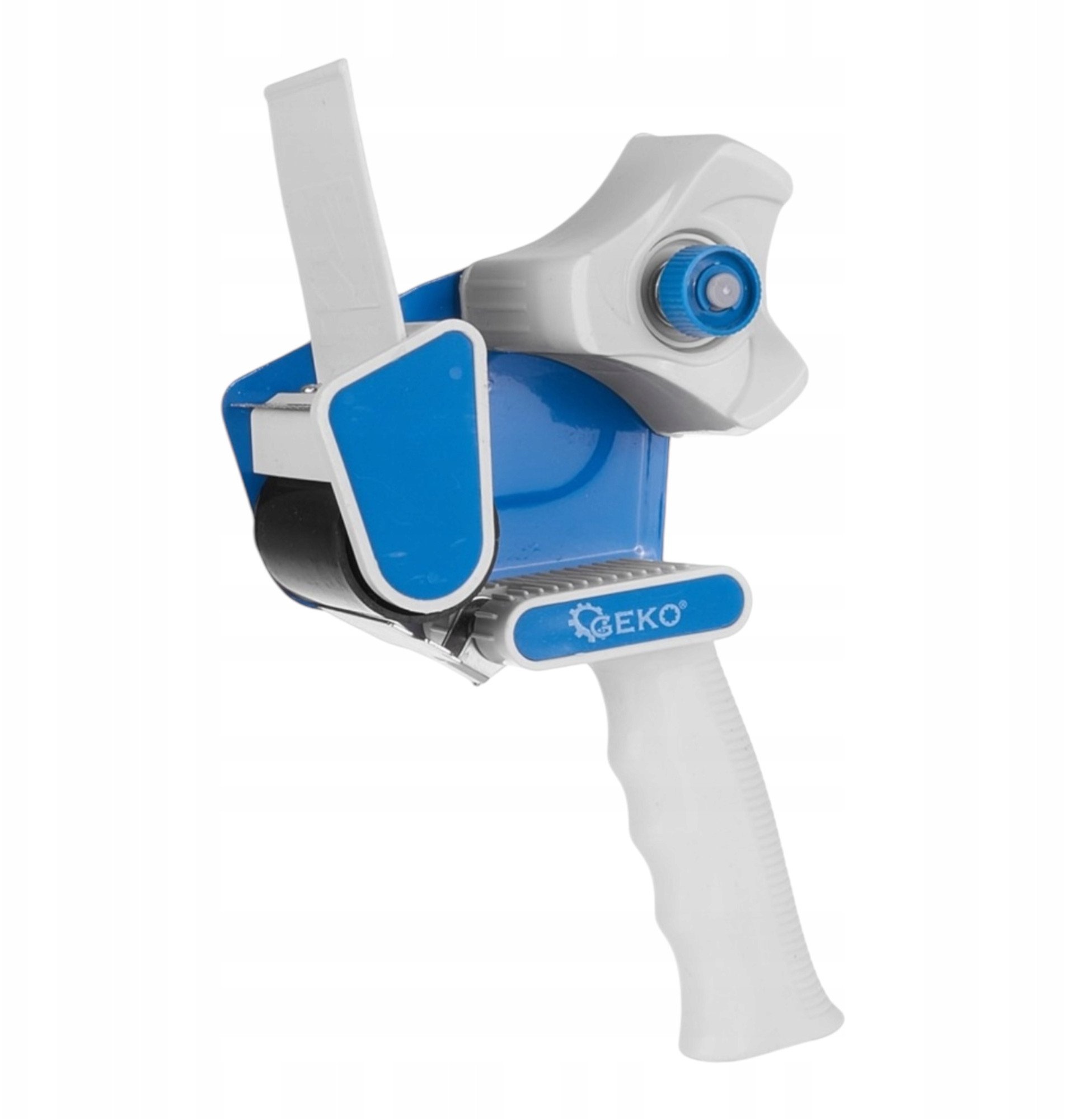 Dyspenser do taśmy klejącej 50mm (50)