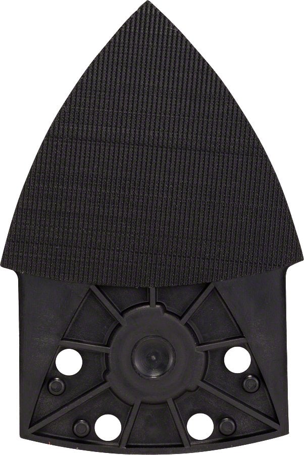 PRZYSTAWKA DO PDA240/280