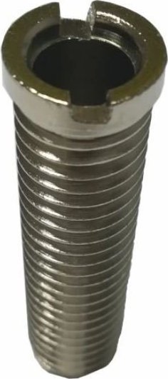 ŚRUBA MONTAŻU KIELICHA 3.5' CR