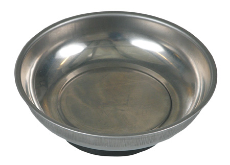 Pro-Line Miska magnetyczna, 108mm (46939)