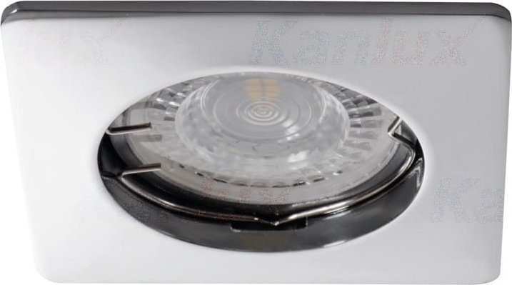 Kanlux Oprawa sufitowa Kanlux seria NESTA model 26747