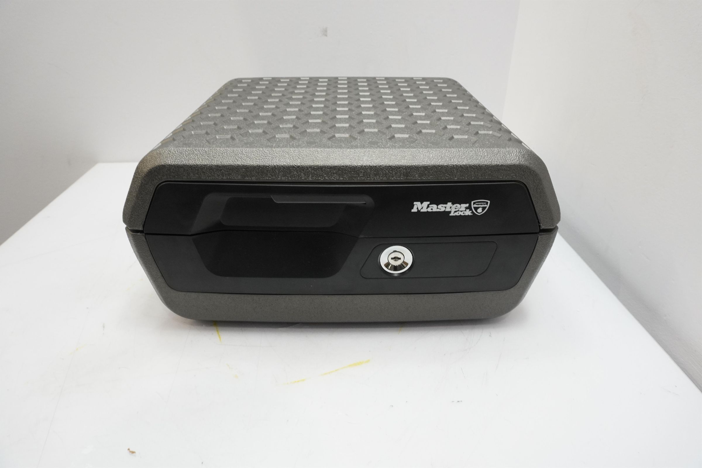 MasterLock Kasetka LCFW30100 [outlet]