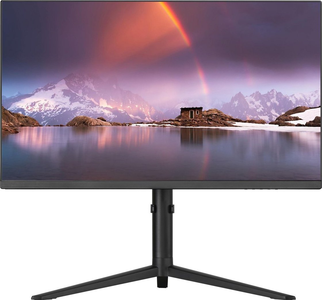 Monitor Gearlab HD Office (GLB223005)