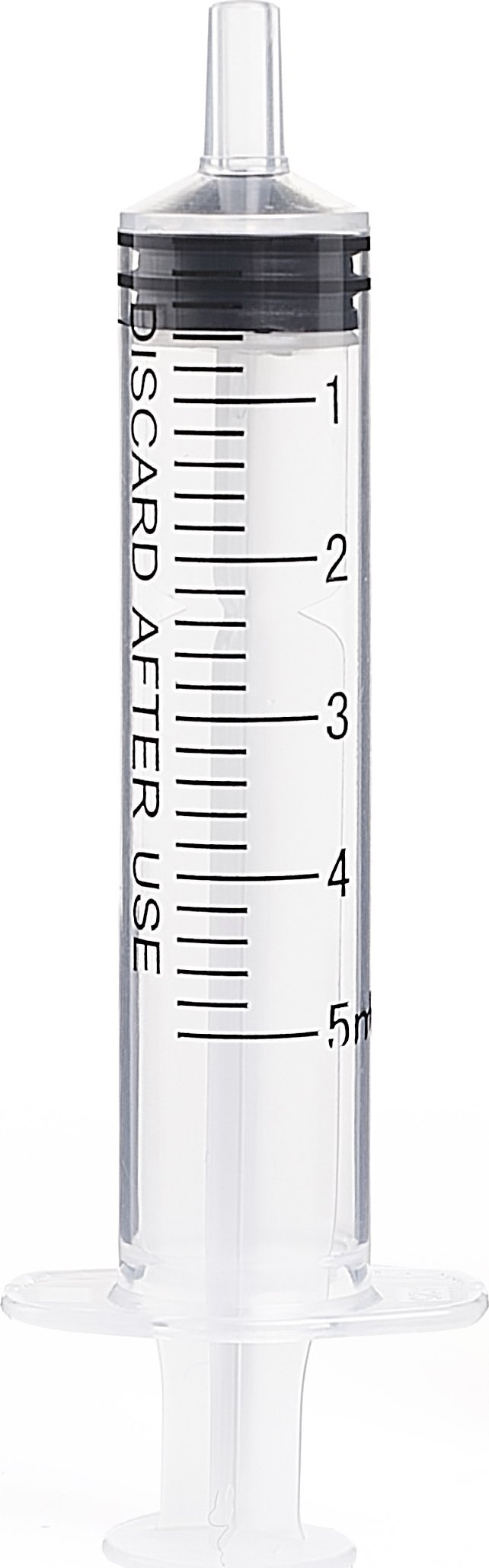 Strzykawka do Igieł Dozownik Topnik Klej Żel Flux TECHREBAL